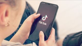 Renewed push to ban TikTok in US Congress