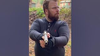 Another Round at the Range. Fail Compilation Part 3 #shorts