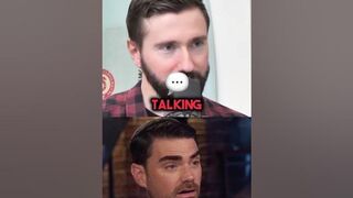 Ben Shapiro reacts to CRAZY ONLYFANS WOMAN on the Whatever Podcast