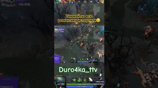 @marshmallka25-"Ставь томбу!" #dota2highlights #dota2 #дота2 #shortvideo #стрим #twitch