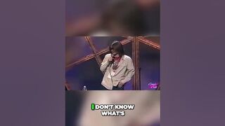 Mitch Hedberg | Try Not To Laugh Compilation #standupcomedy #mitchhedberg #comedyshorts #standup