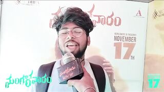 Mangalavaaram Trailer Public Response | Payal Rajput | Ajay Bhupathi |