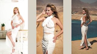 Piękne Kobiety w bieliźnie/Beautiful women in lingerie #kobiety #bielizna #women #lingerie