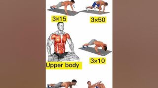 Fitness #workout #workout #fitnessjourney #stretching