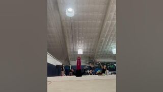 #rhythmicgymnastics#gymnast#clubs#flexible