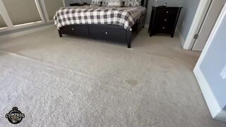 Compass Carpet Repair - Carpet Stretching Wrinkles In Mt Adams, OH