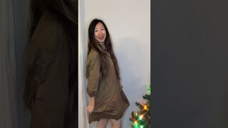 Old Navy and Gap Try on Haul