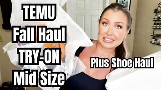 4K] See-through Try-on Haul with Mia | Transparent Try on Haul 26 December 2023 new haul