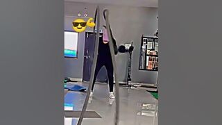 ...???? #youtube #gym #shortsfeed #shortvideo #viralvideo #viral #workout #fitness #yoga #fitness