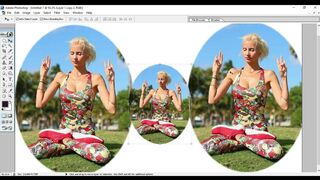 Effective Techniques for Removing Unwanted Objects from Photos