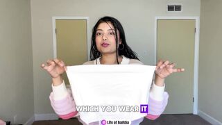 HUGE *Cute sweaters* TRY-ON HAUL & REVIEW FROM AMAZON