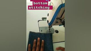 #fashion #machine #trending #machinelearning #sewing #tailoring #yt #ytshortsindia #ytshorts #india