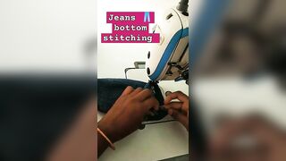 #fashion #machine #trending #machinelearning #sewing #tailoring #yt #ytshortsindia #ytshorts #india