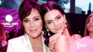 Inside Kylie Jenner's 2nd Pregnancy: Unseen Footage | E! News