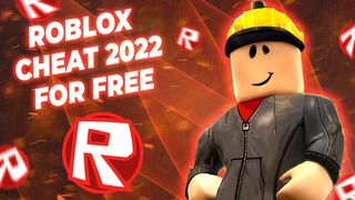 ROBLOX HACK | Radyga X UNDETECT | CHEAT - FREE DOWNLOAD | 2022