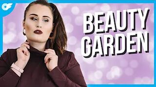 Beauty Garden | Makeup Expert & OnlyFans Creator
