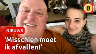 Peter Gillis onwel en met spoed naar ziekenhuis | Omroep Brabant