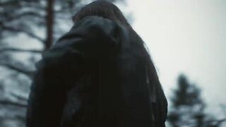 Floor Jansen - Fire (Official Music Video)