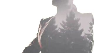 Floor Jansen - Fire (Official Music Video)