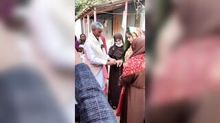 বাংলাদেশী বিয়ের অসাধারণ টিকটক ভিডিও | Bangladeshi marriage tiktok video 2021 | Funny Tiktok videos
