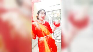 বাংলাদেশী বিয়ের অসাধারণ টিকটক ভিডিও | Bangladeshi marriage tiktok video 2021 | Funny Tiktok videos