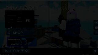 FREE ROBUX CHEAT 2022 | FREE DOWNLOAD | ROBLOX CHEAT