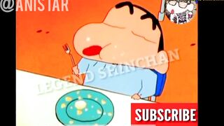 Shinchan sigma rule meme compilation #37 | Shinchan sigma rule ????????