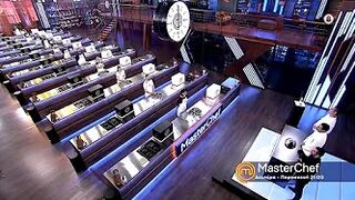 MasterChef 2022 | trailer 47ου επεισοδίου - Δευτέρα 28.3.2022