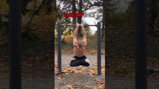 Olympic athlete vs random guy #flexibility #yoga #gym #mobility #workout #exercise #amazing #wtf
