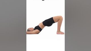 Supercharge Your Weight Loss Journey: Dive into Chest Stretching Asana