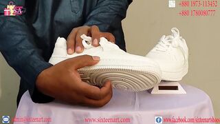 Men New Flexible Lightweight Sneakers | Best New Sneaker/Shoe | Sneakers/Shoe Collection