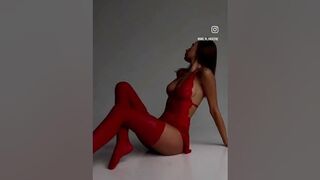 OPEN Crothless Sexy Bodysuit women Bodies One Piece for Women Hot Lingerie Female Jumpsuit Body Sexy