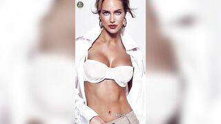 Kourtney Kellar Instagram y modelo de bikinis | Bikini Model