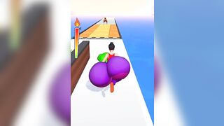 twerk funny game pely animation video editing ???????????? Lavil 1 #music #song #coveong #shortvideo #gaming