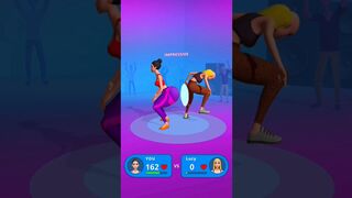 Twerk Race 3D Running Game Android New Game