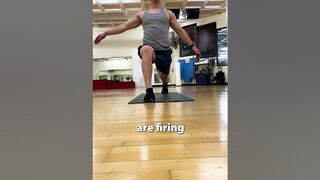 My 10-Minute Stretching Challenge: Week 2