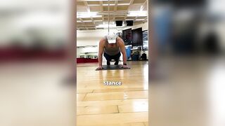 My 10-Minute Stretching Challenge: Week 2