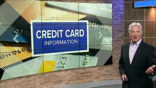 Ways to build and improve your credit by using authorized users | Stretching Your Dollar