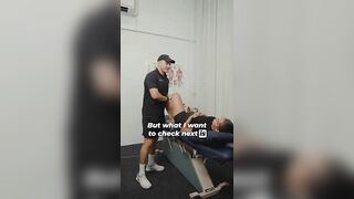 Unlock Hip Mobility: Beyond Stretching to Strength