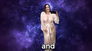 The Best Of Transparent Try On Haul 4K