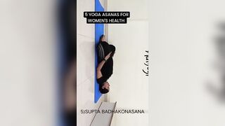 #yogaeverday #yogaexercise #yoga #yogadayeveryday #yogafitness
