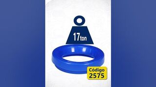 ¿Fuga la taza de tu WC? Instala el Cuello de Zera Flexible o la Brida Universal Fleximatic