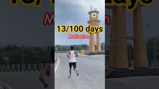 Day 13/100 challenge ???? ???? #yoga #motivation #running #gym #explore #explorepage