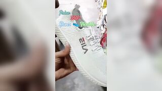 new ???? #fashion flexible #sole #shoes ????????❣️#youtubeshorts #simple shoes ????????❣️#sale #viral