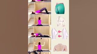 belly fat yoga #yoga #fitness #workout #amryoga