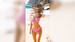 Beautiful Australian Beach Babes in Bikinis ????????