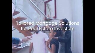 Flexible Mortgage Solutions