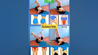 #dailyvlogs #viral #motivation #shortsvideo #yogalife #jymfitness #yogapractice #yoga #dance