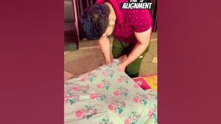 Hip’s alignment????#chiropractic #chiropractor #fit #fitness #youtube #yoga #cracks