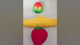weee squishy and stretching fidgets #viral #satisfying #softtoys #squishy #stretching #funandfidgety